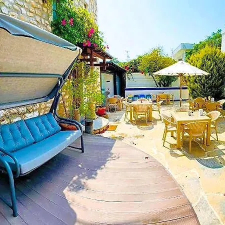 Hotel Wish 5*