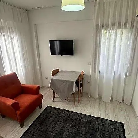 Hotel Wish Bodrum