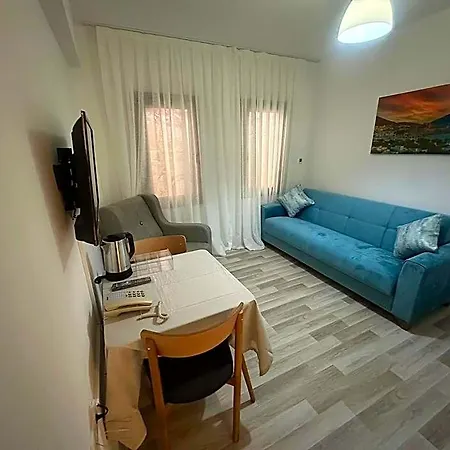 Hotel Wish 5*